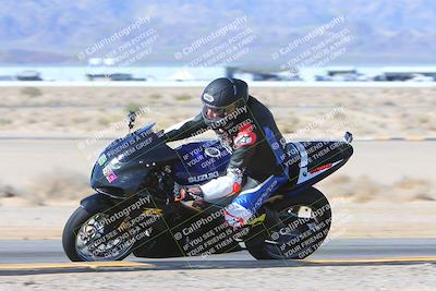 media/Feb-04-2024-SoCal Trackdays (Sun) [[91d6515b1d]]/7-Turn 9 Inside (1140am)/